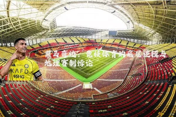 黑马奇迹：竞技体育的底层逻辑与地理赛制悖论