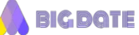 开云官方品牌Logo